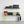 Load image into Gallery viewer, 1' x 6' Bristol Garage Wall Mount Shelves | 2 Pack |
