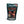 Load image into Gallery viewer, BBQr's Delight Pellets - 1 lb Bag
