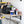 Load image into Gallery viewer, 1' x 4' DIY Wall Shelf Brackets | Heavy Duty Garage Wall Shelves
