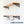 Load image into Gallery viewer, 1' x 4' DIY Wall Shelf Brackets | Heavy Duty Garage Wall Shelves
