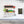 Load image into Gallery viewer, 1' x 4' DIY Wall Shelf Brackets | Heavy Duty Garage Wall Shelves
