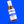 Load image into Gallery viewer, Sugar-Free Greek
