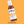 Load image into Gallery viewer, Asian Sesame
