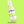 Load image into Gallery viewer, Sugar-Free Italian
