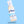 Load image into Gallery viewer, Dairy-Free Ranch

