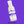 Load image into Gallery viewer, Dairy-Free Caesar
