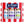 Load image into Gallery viewer, Low Carb Dressing Gift Set
