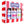 Load image into Gallery viewer, Mediterranean Dressing Gift Set
