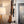 Load image into Gallery viewer, FORGE Firearm Rack | Wall Mount Display | 2 Slots
