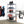 Load image into Gallery viewer, 2" Hitch Wall Mount - Store Your HitchFire in Your Home - HitchFire
