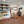 Load image into Gallery viewer, Brighton Snowboard Rack | Adjustable XSR | 4 Levels
