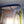 Load image into Gallery viewer, Hi-Port 1 | Surfboard Storage Ceiling Rack | Holds 50 lbs

