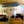 Load image into Gallery viewer, Hi-Port 1 | SUP Storage Ceiling and Wall Hooks | Holds 50 lbs
