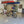 Load image into Gallery viewer, Hi-Port 2 | Kayak Adjustable Ceiling Storage Rack | Double | Holds 150 lbs
