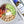 Load image into Gallery viewer, Sugar-Free Greek
