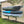 Load image into Gallery viewer, Shenandoah Kayak Rack | Outdoor Adjustable Storage | 4 Levels
