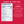 Load image into Gallery viewer, Burgundy Wine Sauce
