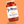 Load image into Gallery viewer, Vodka Sauce

