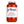 Load image into Gallery viewer, Original Marinara
