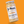 Load image into Gallery viewer, Classic Alfredo Sauce
