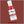 Load image into Gallery viewer, No Sugar Classic BBQ
