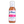 Load image into Gallery viewer, Honey Balsamic

