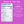 Load image into Gallery viewer, Chianti Wine Sauce
