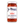 Load image into Gallery viewer, Classic Pizza Sauce
