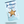Load image into Gallery viewer, Elbow High Protein Pasta
