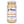 Load image into Gallery viewer, Roasted Garlic Alfredo Sauce
