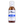 Load image into Gallery viewer, Sugar-Free Greek
