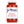 Load image into Gallery viewer, Original Marinara
