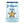 Load image into Gallery viewer, Penne High Protein Pasta

