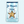 Load image into Gallery viewer, Penne High Protein Pasta
