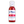Load image into Gallery viewer, Unsweetened Spicy Ketchup
