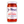 Load image into Gallery viewer, Spicy Pizza Sauce
