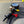 Load image into Gallery viewer, Shock Inflator with Gauge Tool
