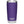 Load image into Gallery viewer, YETI Rambler 20 oz. Tumbler
