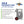 Load image into Gallery viewer, Flame King 20lb Horizontal &amp; Vertical Propane Cylinder Gauge OPD &amp; Wheels

