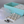 Load image into Gallery viewer, Dubler HEAT Flameless Chafer™ | Coastal Cay
