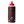 Load image into Gallery viewer, Bachan's The Original Japanese Dipping Sauce
