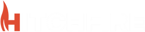HitchFire