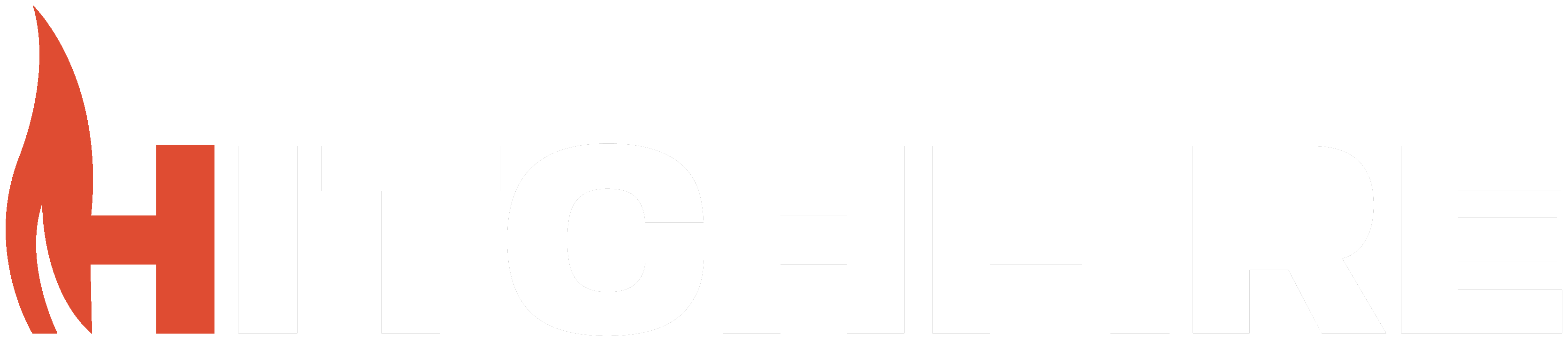 HitchFire