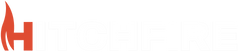 HitchFire