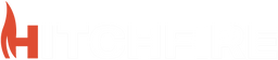 HitchFire