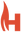 hitchfire.com