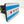 Load image into Gallery viewer, Chicago Flag Hitch Cover
