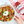 Load image into Gallery viewer, No Sugar Hickory BBQ
