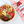 Load image into Gallery viewer, No Sugar Hickory BBQ
