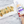 Load image into Gallery viewer, Dairy-Free Caesar
